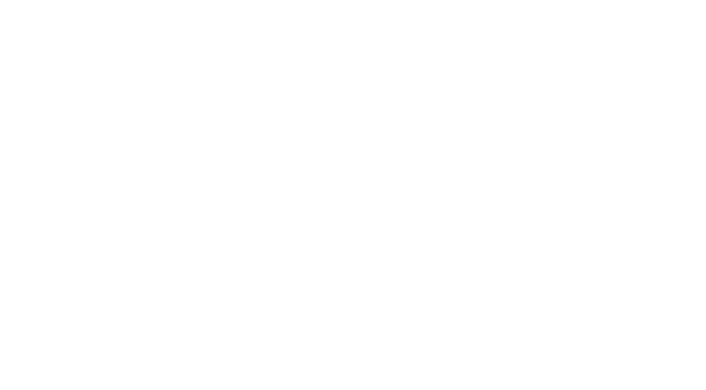 logo sol gimeno